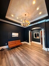 1400 Buford Hwy, Buford, GA for lease Interior Photo- Image 2 of 6