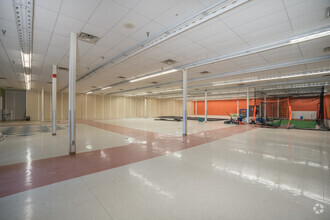 1355-1399 S Frontage Rd, Hastings, MN for lease Interior Photo- Image 1 of 4