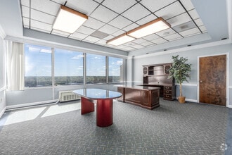 7310 Ritchie Hwy, Glen Burnie, MD for lease Interior Photo- Image 1 of 8