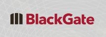 Black Gate Partners