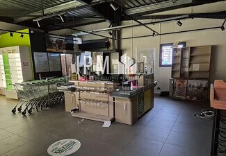 More details for Retail for Lease