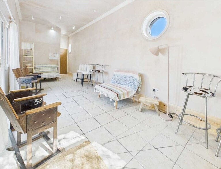 77 Queen St, Ramsgate à vendre - Photo intérieure - Image 3 de 6