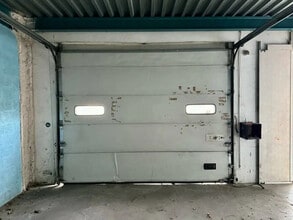 Flex dans Tremblay-en-France à louer Photo intérieure- Image 1 de 5