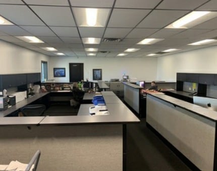 2607 NE 6th St, Saint Anthony, MN for sale - Interior Photo - Image 3 of 7