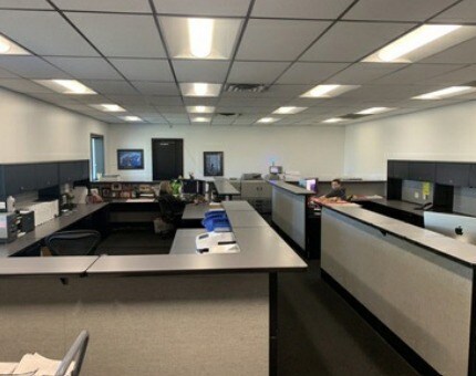 2607 NE 6th St, Saint Anthony, MN à vendre - Photo intérieure - Image 3 de 7