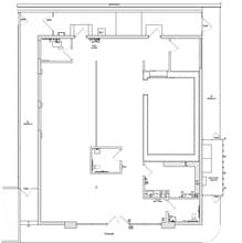 5500-5536 Reseda Blvd, Tarzana, CA for lease Floor Plan- Image 1 of 1
