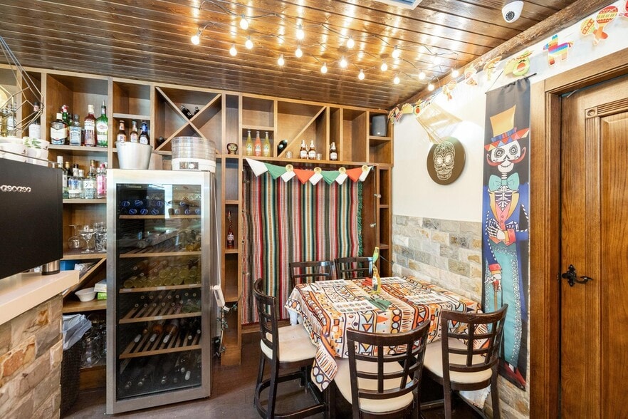 Calle Arabial, 54, Granada, Granada for sale - Interior Photo - Image 3 of 30