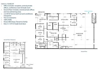 1813 Rutan Dr, Livermore, CA for sale Floor Plan- Image 2 of 2