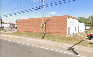 More details for 1099 Division St, Parkersburg, WV - Flex for Sale