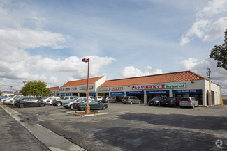 More details for 14314-14390 Brookhurst St, Garden Grove, CA - Retail for Lease