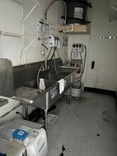 790 Coronado Center Dr, Henderson, NV for lease Interior Photo- Image 2 of 14