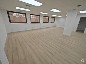 Calle Puerto de los Leones, 1, Majadahonda, Madrid for lease Interior Photo- Image 1 of 2