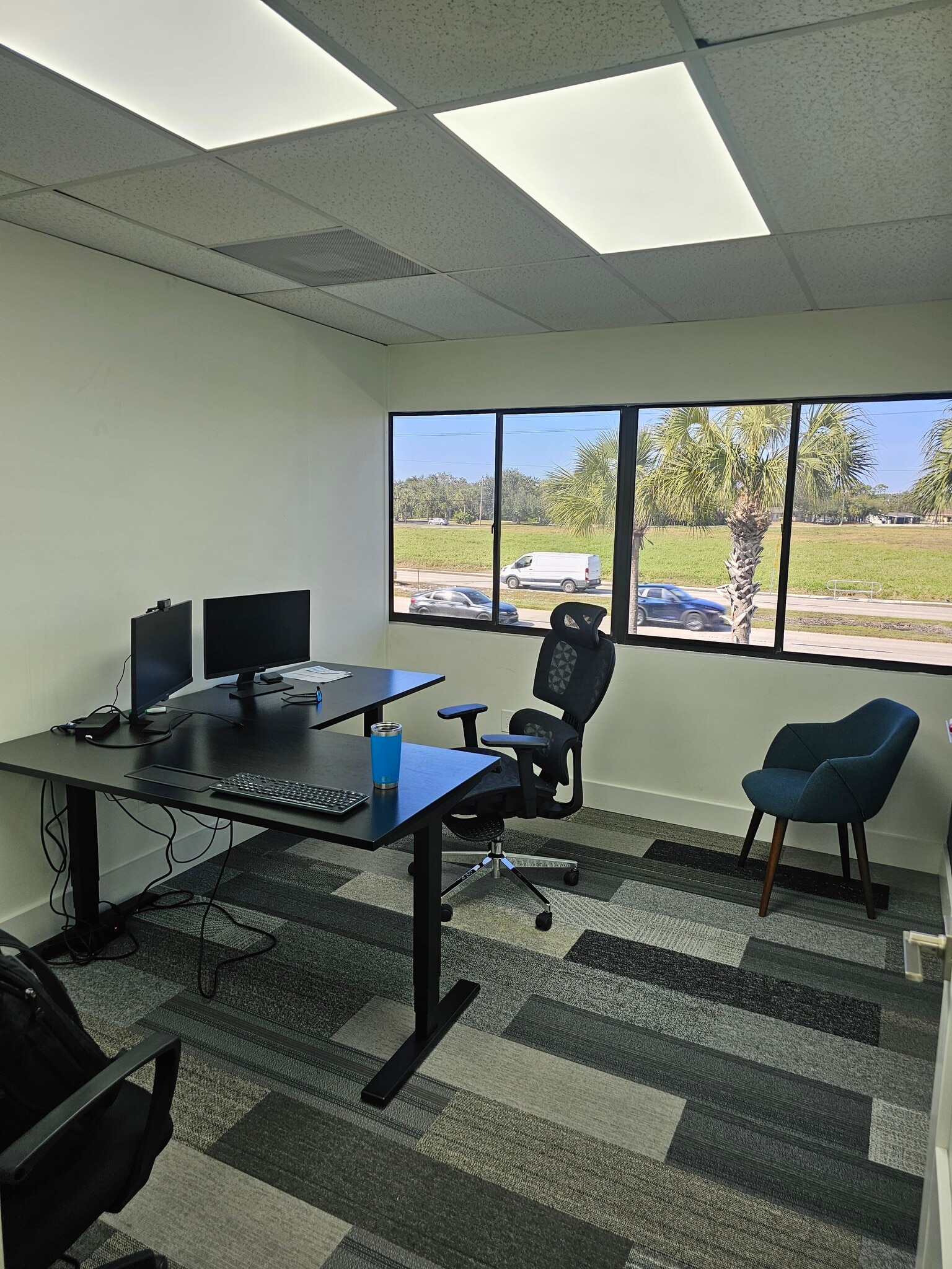 3434 Hancock Bridge Pky, North Fort Myers, FL for lease Interior Photo- Image 1 of 12