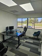 3434 Hancock Bridge Pky, North Fort Myers, FL for lease Interior Photo- Image 1 of 12