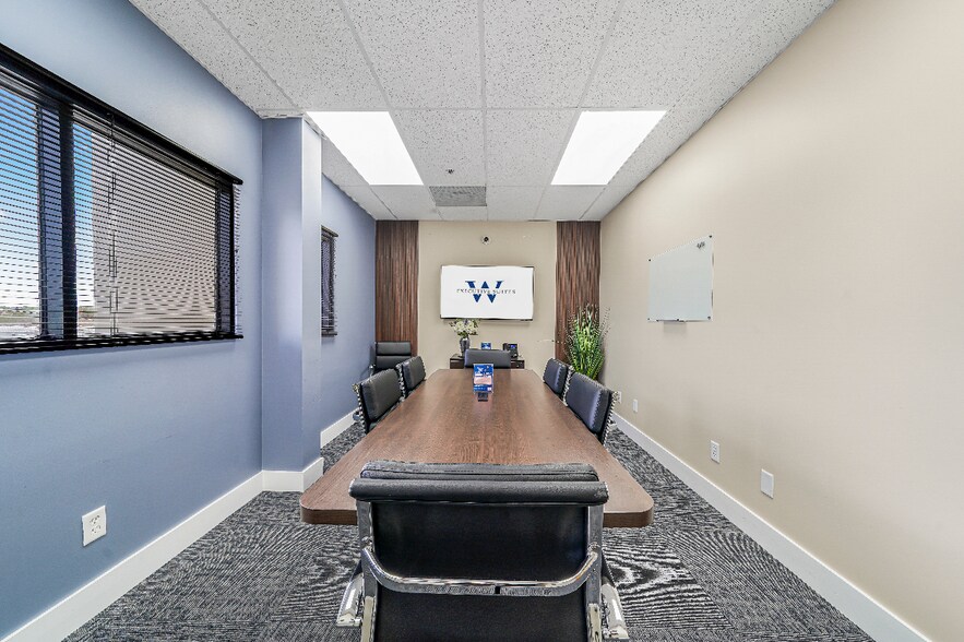10570 S US Highway 1, Port Saint Lucie, FL for lease - Building Photo - Image 3 of 10