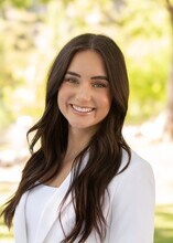 Rylee O'Connell