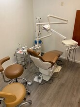 2210-2240 E Plaza Blvd, National City, CA for lease Interior Photo- Image 2 of 6