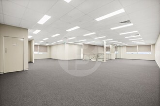 41 Eastern Creek Dr, Eastern Creek à louer Photo intérieure- Image 2 de 4