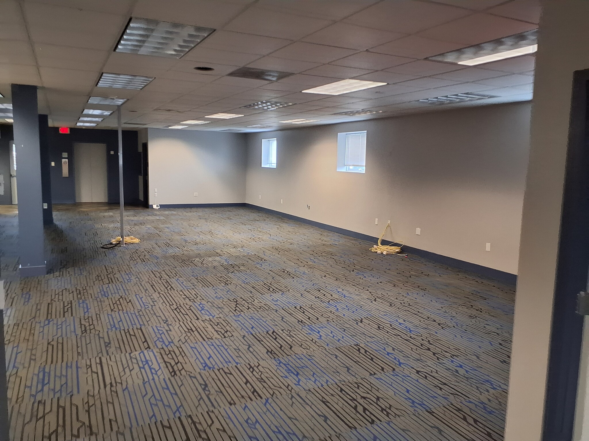 40 Main St, Toms River, NJ for lease Interior Photo- Image 1 of 8