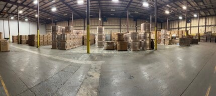 429 E Grove St, Greenville, MI à louer Photo du bâtiment- Image 2 de 31