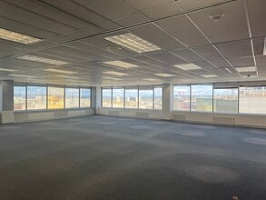 601 W Main Ave, Spokane, WA for lease Interior Photo- Image 2 of 8