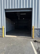 2164 Platinum Rd, Apopka, FL à louer Photo intérieure- Image 1 de 4