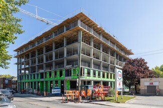 More details for Retail for Lease