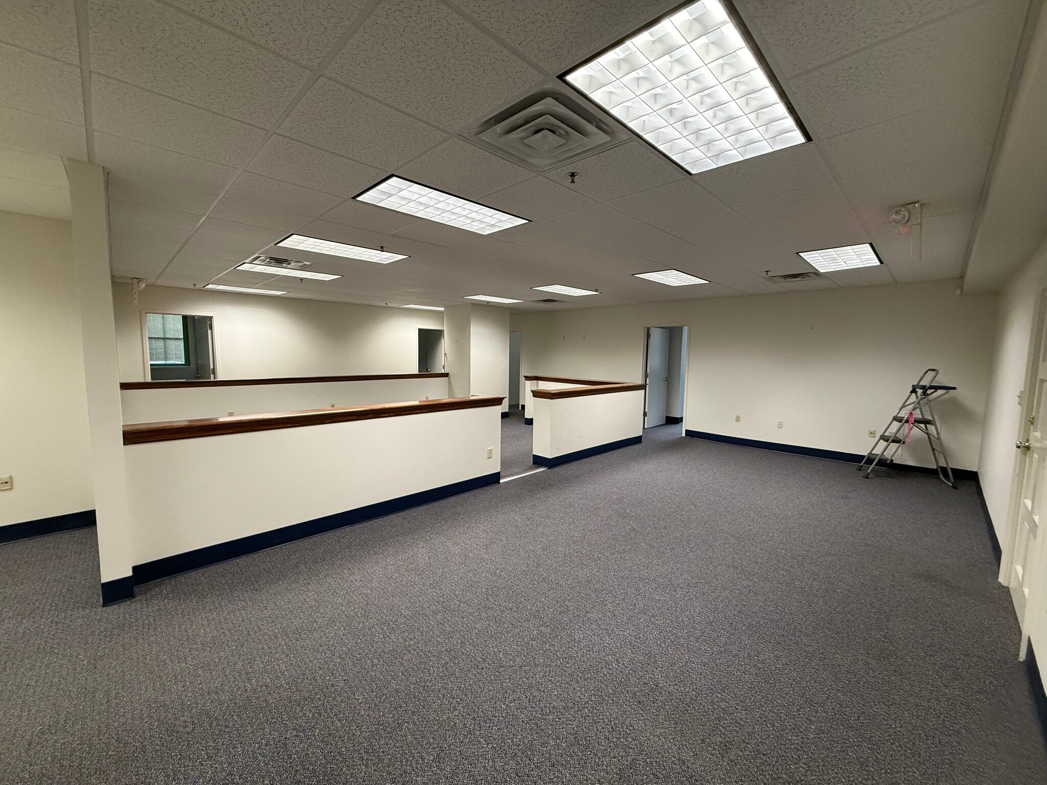 1820 St. Charles Ave, New Orleans, LA à louer Photo intérieure- Image 1 de 10