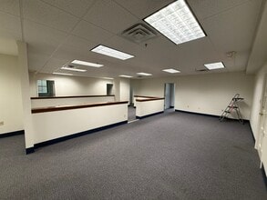 1820 St. Charles Ave, New Orleans, LA à louer Photo intérieure- Image 1 de 10