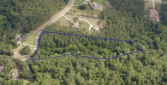 Plus de détails pour 31004 Secretariat Trl, Leesburg, FL - Terrain à vendre