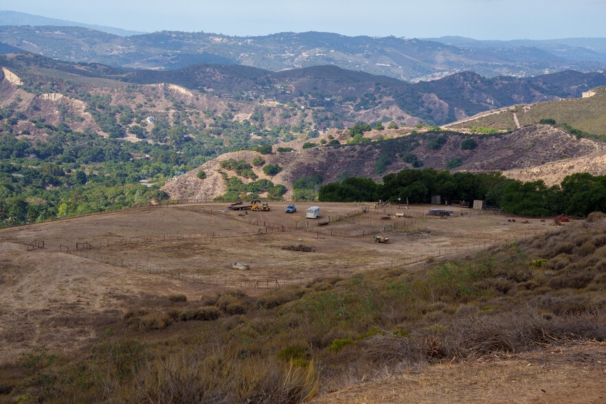 367 San Benancio Rd, Salinas, CA à vendre - Photo principale - Image 1 de 28