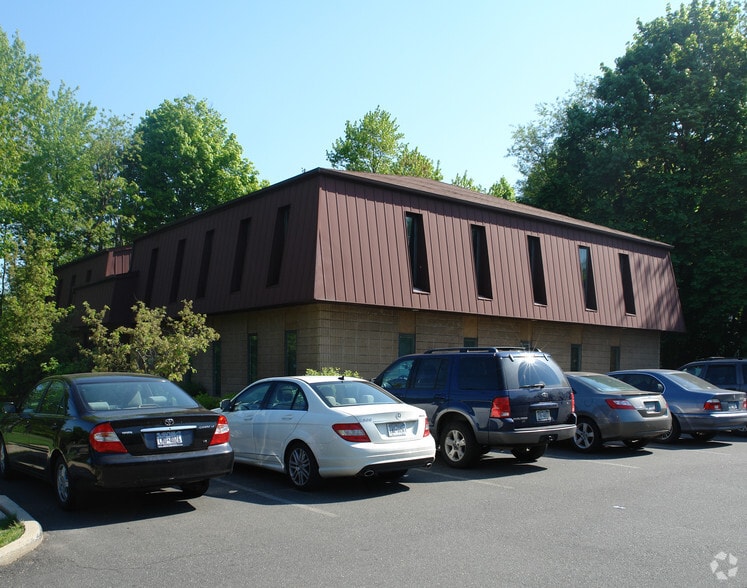 490 Route 304, New City, NY for lease - Building Photo - Image 3 of 15