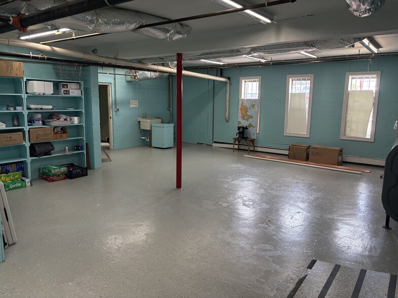 430 Center Ave, Mamaroneck, NY for lease - Building Photo - Image 3 of 14