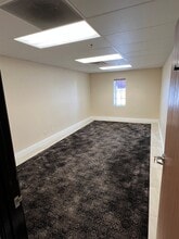 3470 E Russell Rd, Las Vegas, NV for lease Building Photo- Image 2 of 45