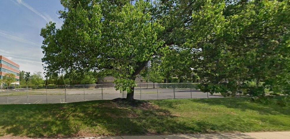 440 Plymouth Rd, Plymouth Meeting, PA for lease - Other - Image 1 of 5