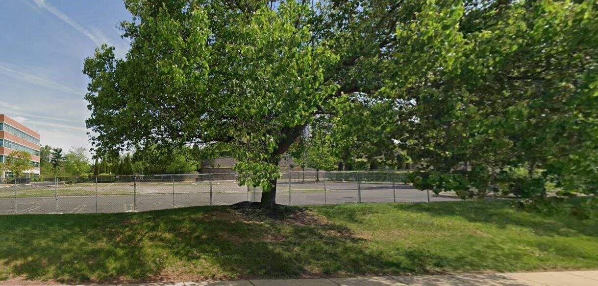 440 Plymouth Rd, Plymouth Meeting, PA à louer Autre- Image 1 de 6