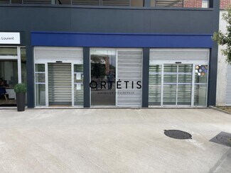 More details for Retail for Lease