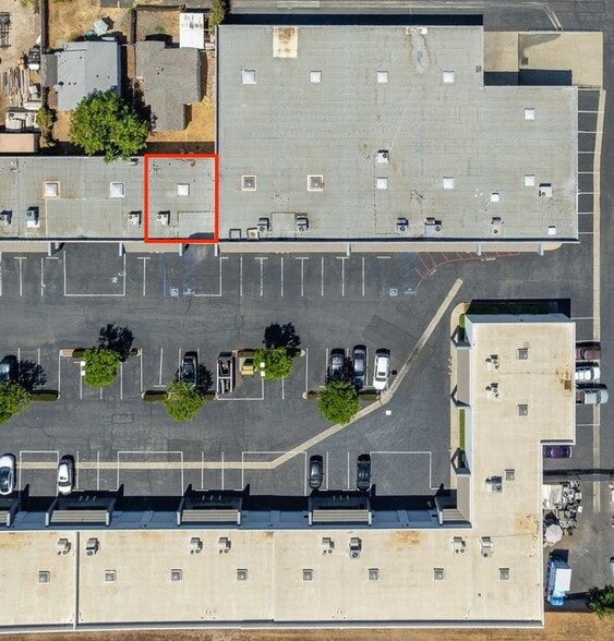 52 N Central Ave, Upland, CA for sale - Building Photo - Image 2 of 14