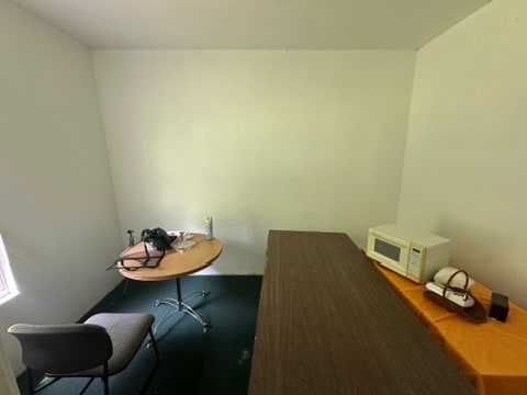 133 2nd NW St, Atlanta, GA for lease - Building Photo - Image 3 of 21