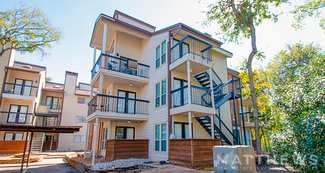 More details for 9730 Whitehurst Dr, Dallas, TX - Multifamily for Sale