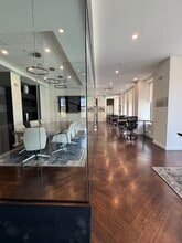 2 Newbury St, Boston, MA for lease Building Photo- Image 1 of 8