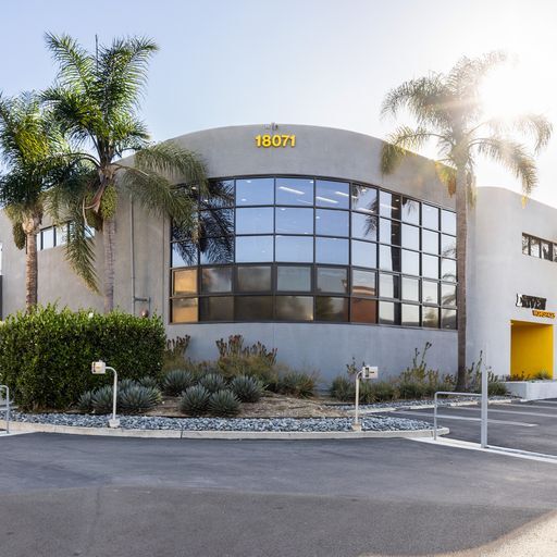 18071 Fitch, Irvine, CA à vendre - Photo du bâtiment - Image 2 de 32