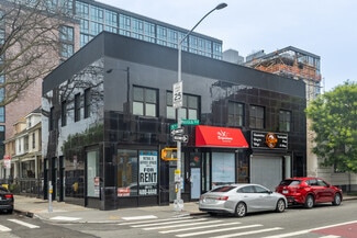More details for 9001 Merrick Blvd, Jamaica, NY - Office for Lease