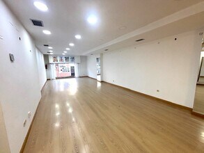 Retail in Griñón, Madrid for lease Interior Photo- Image 2 of 7