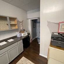 30 Genesee St, Avon, NY for lease Interior Photo- Image 2 of 5