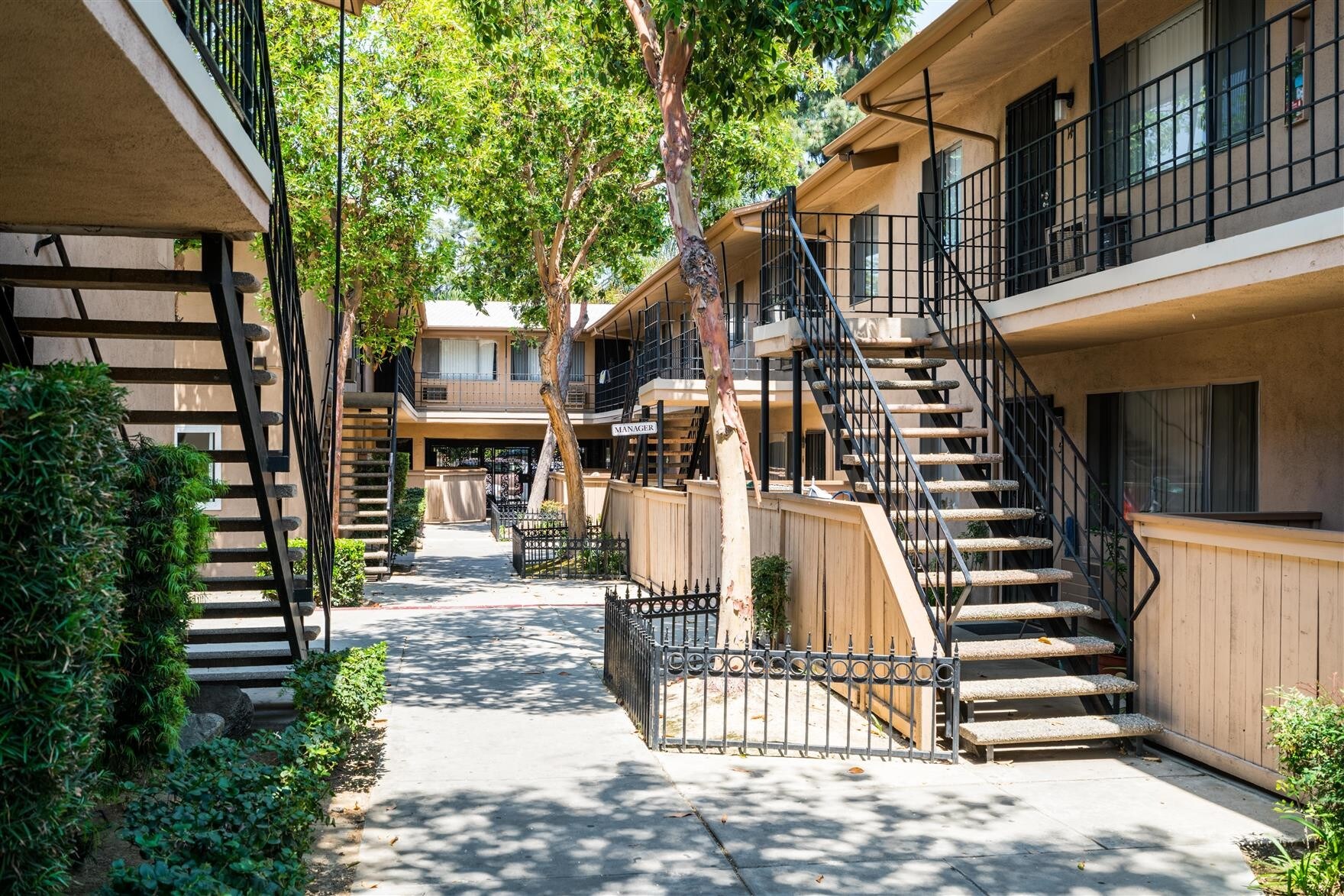 11442 Colima Rd, Whittier, CA for sale Other- Image 1 of 1