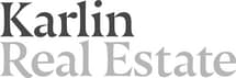 Karlin Real Estate