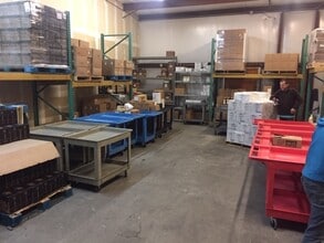 1120 Toro Grande Dr, Leander, TX à louer Photo intérieure- Image 2 de 5