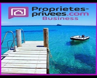 Plus de détails pour Flex à vendre