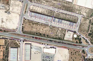 Plus de détails pour Terrain à vendre